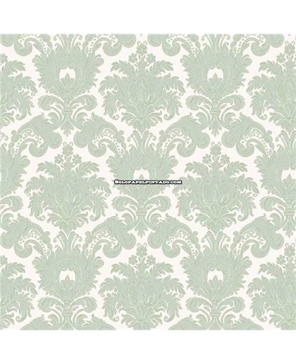 Papel Pintado CLASSICA Ref. 1623615.