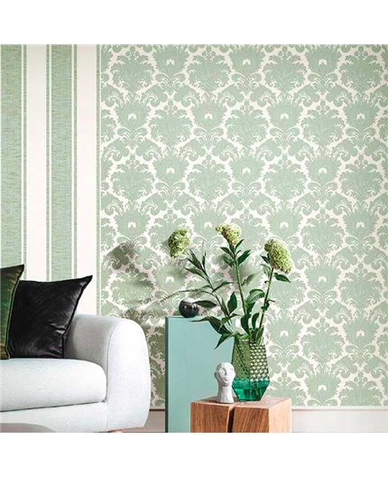 Papel Pintado CLASSICA Ref. 1623615.