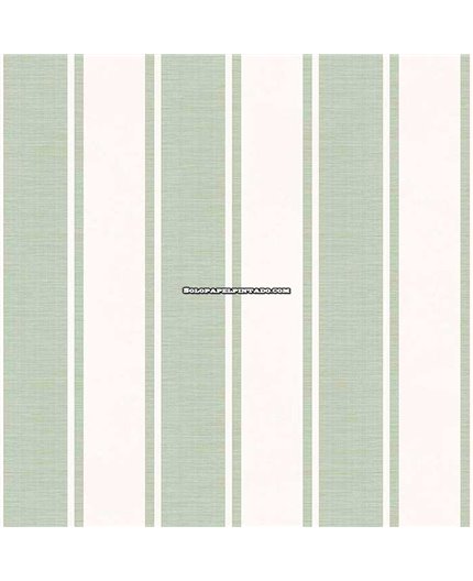 Papel Pintado CLASSICA Ref. 1623675.