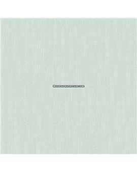 Papel Pintado CLASSICA Ref. 1623685.
