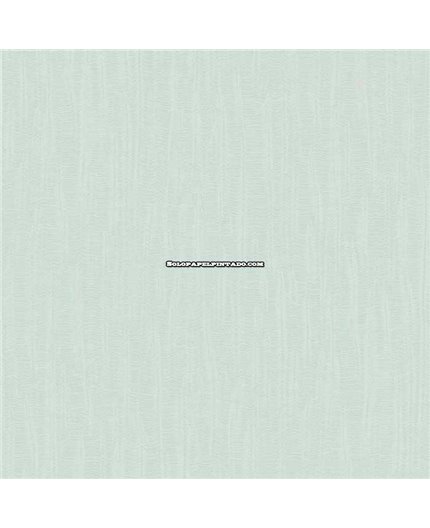Papel Pintado CLASSICA Ref. 1623685.