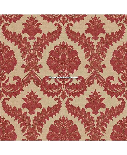 Papel Pintado CLASSICA Ref. 1623608.