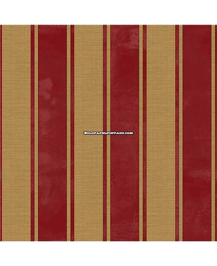 Papel Pintado CLASSICA Ref. 1623678.