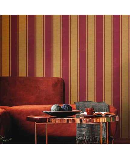Papel Pintado CLASSICA Ref. 1623678.