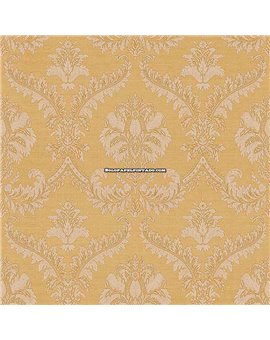 Papel Pintado CLASSICA Ref. 1623602.