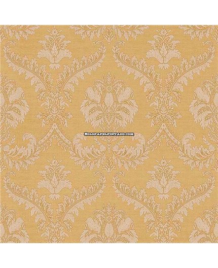 Papel Pintado CLASSICA Ref. 1623602.