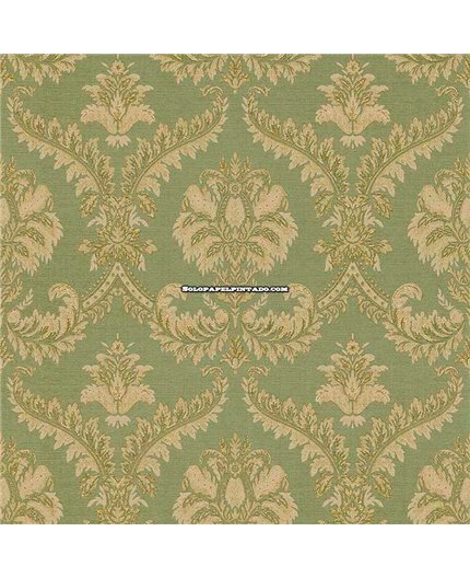 Papel Pintado CLASSICA Ref. 1623607.