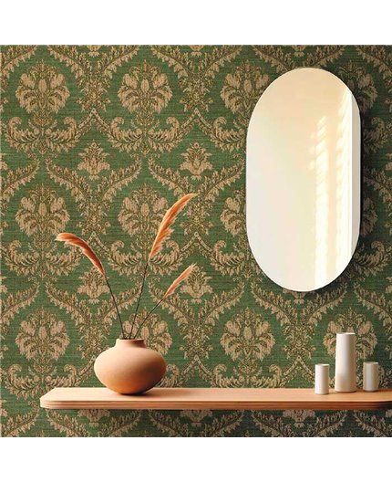 Papel Pintado CLASSICA Ref. 1623607.