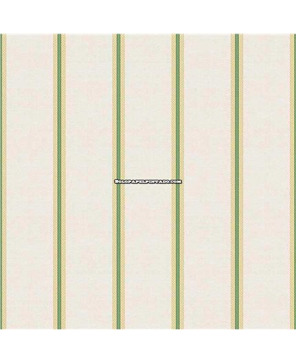 Papel Pintado CLASSICA Ref. 1625765.