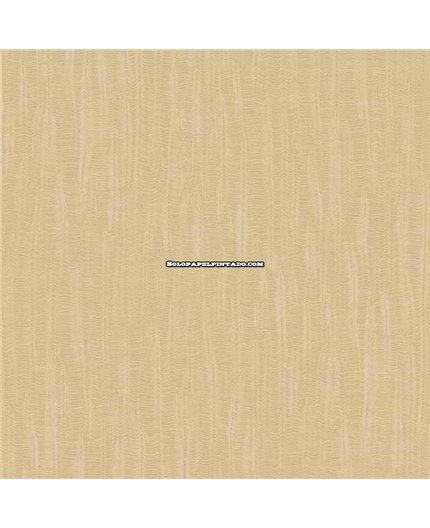 Papel Pintado CLASSICA Ref. 1623687.