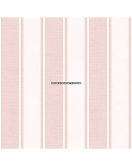 Papel Pintado CLASSICA Ref. 1623674.