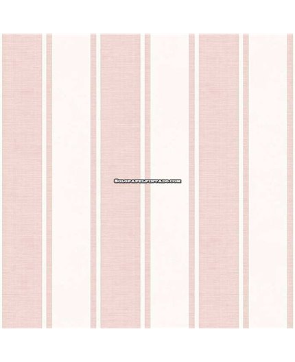 Papel Pintado CLASSICA Ref. 1623674.