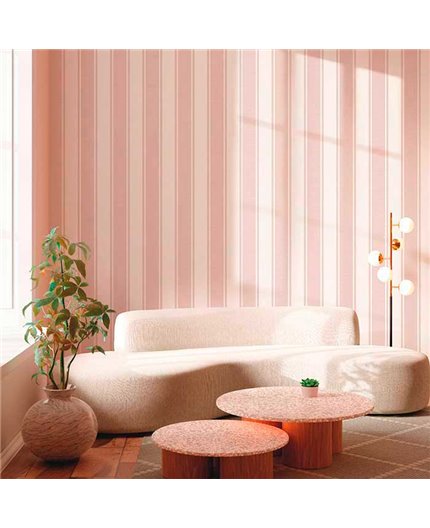 Papel Pintado CLASSICA Ref. 1623674.