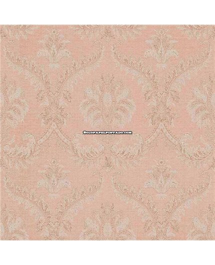 Papel Pintado CLASSICA Ref. 1623604.
