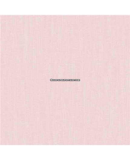 Papel Pintado CLASSICA Ref. 1623684.