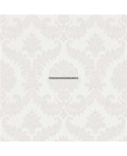 Papel Pintado CLASSICA Ref. 1625720.