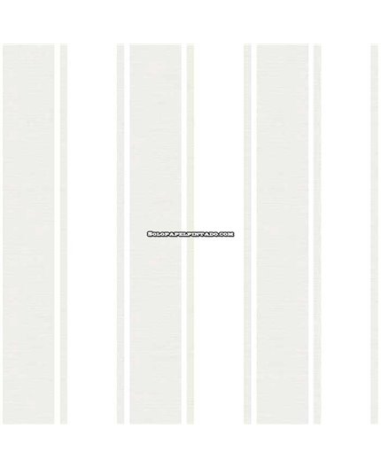 Papel Pintado CLASSICA Ref. 1623670.