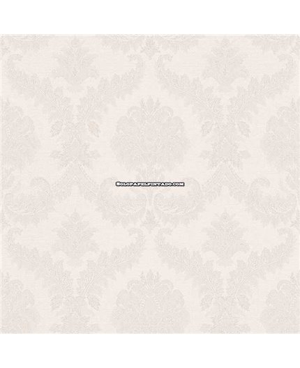 Papel Pintado CLASSICA Ref. 1623600.