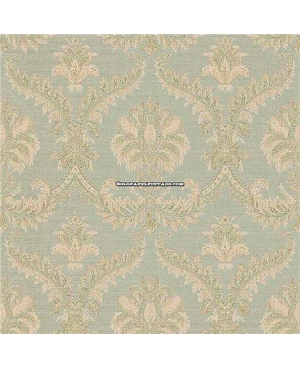 Papel Pintado CLASSICA Ref. 1623605.