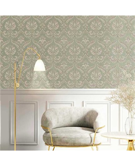 Papel Pintado CLASSICA Ref. 1623605.