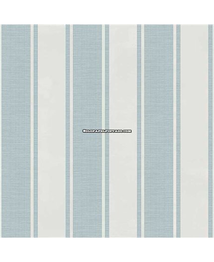 Papel Pintado CLASSICA Ref. 1623676.