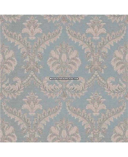 Papel Pintado CLASSICA Ref. 1623606.