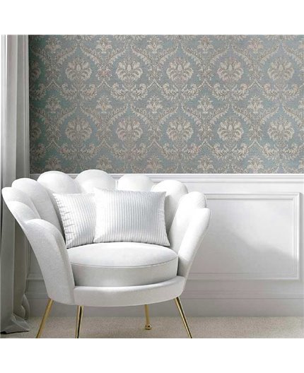 Papel Pintado CLASSICA Ref. 1623606.