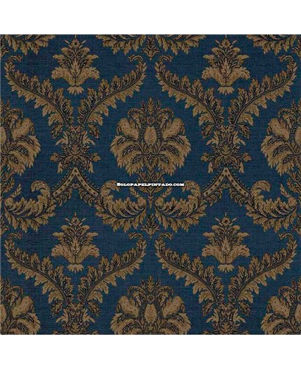 Papel Pintado CLASSICA Ref. 1623609.