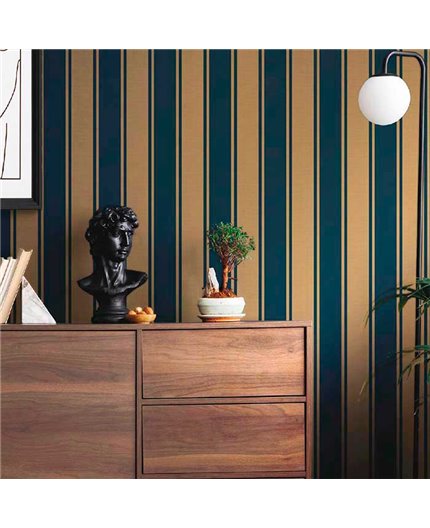 Papel Pintado CLASSICA Ref. 1623679.