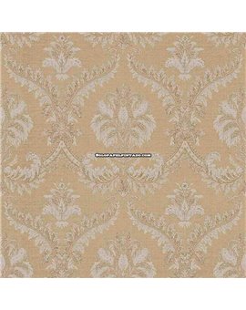 Papel Pintado CLASSICA Ref. 1623603.