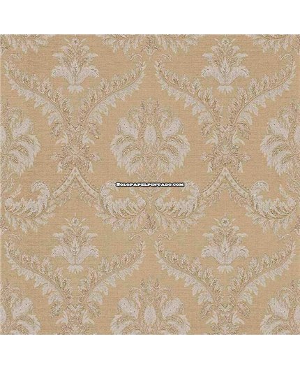 Papel Pintado CLASSICA Ref. 1623603.
