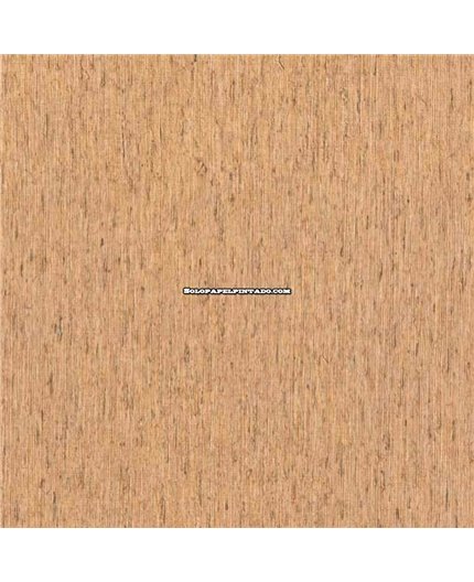 Papel Pintado NATURAL Ref. 002-NAT.