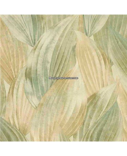 Papel Pintado NATURAL Ref. 003-NAT.