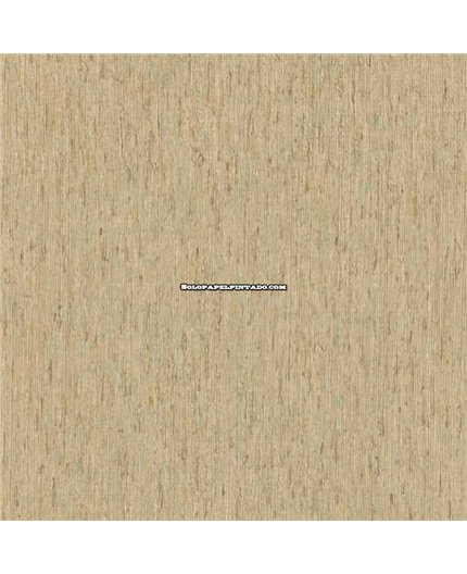 Papel Pintado NATURAL Ref. 006-NAT.