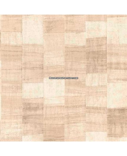 Papel Pintado NATURAL Ref. 008-NAT.