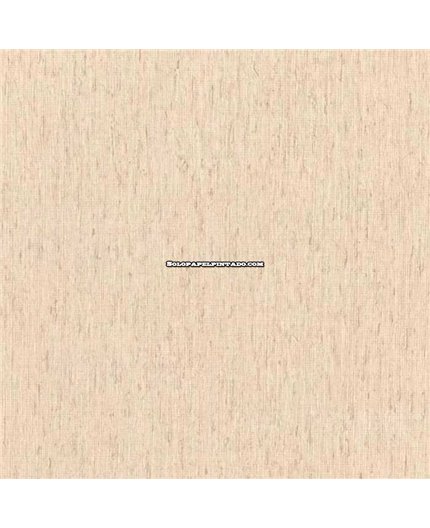 Papel Pintado NATURAL Ref. 009-NAT.