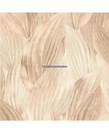 Papel Pintado NATURAL Ref. 010-NAT.