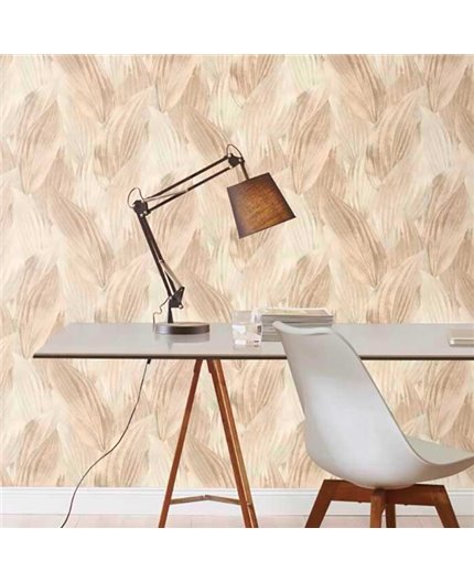 Papel Pintado NATURAL Ref. 010-NAT.