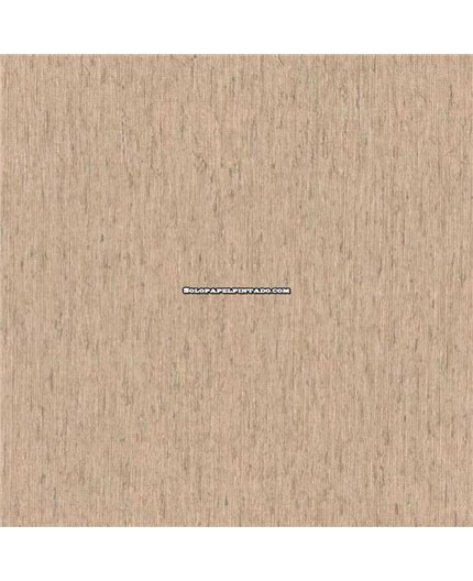 Papel Pintado NATURAL Ref. 011-NAT.