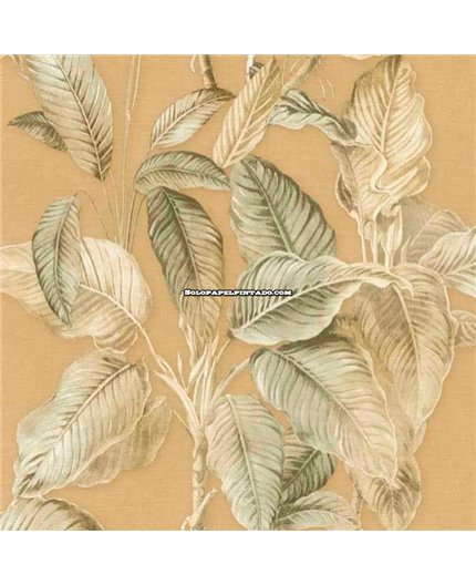 Papel Pintado NATURAL Ref. 012-NAT.