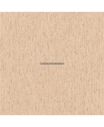 Papel Pintado NATURAL Ref. 015-NAT.