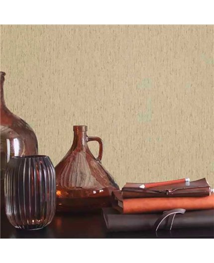 Papel Pintado NATURAL Ref. 015-NAT.