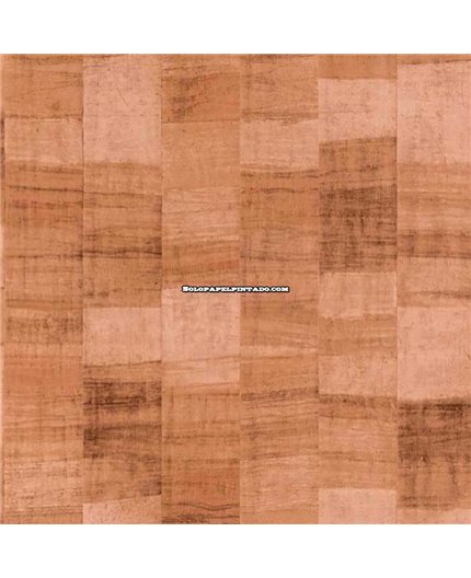Papel Pintado NATURAL Ref. 017-NAT.