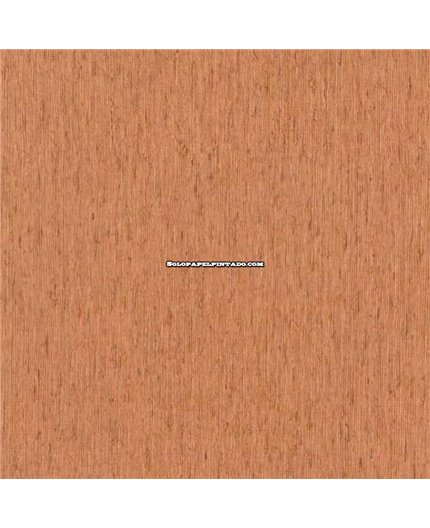 Papel Pintado NATURAL Ref. 018-NAT.