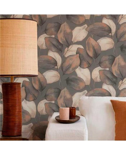 Papel Pintado NATURAL Ref. 022-NAT.