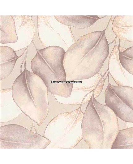 Papel Pintado NATURAL Ref. 024-NAT.