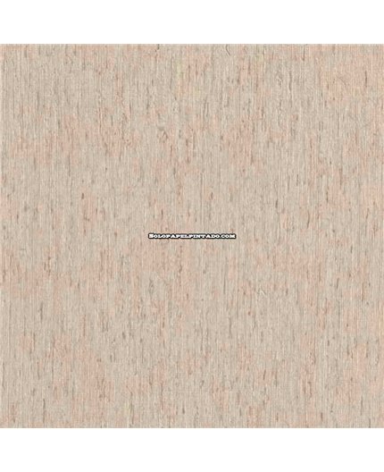 Papel Pintado NATURAL Ref. 027-NAT.