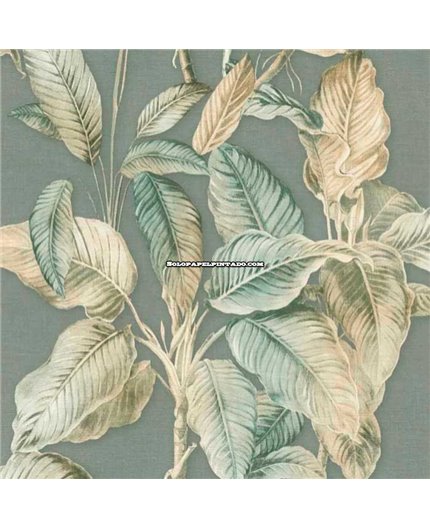 Papel Pintado NATURAL Ref. 045-NAT.