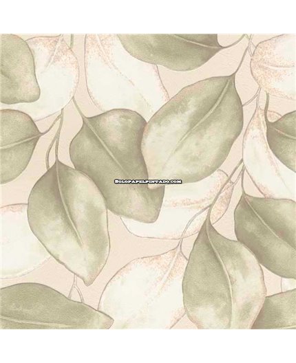 Papel Pintado NATURAL Ref. 050-NAT.