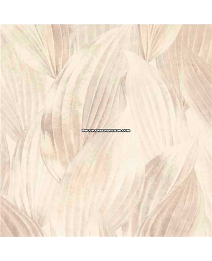 Papel Pintado NATURAL Ref. 051-NAT.